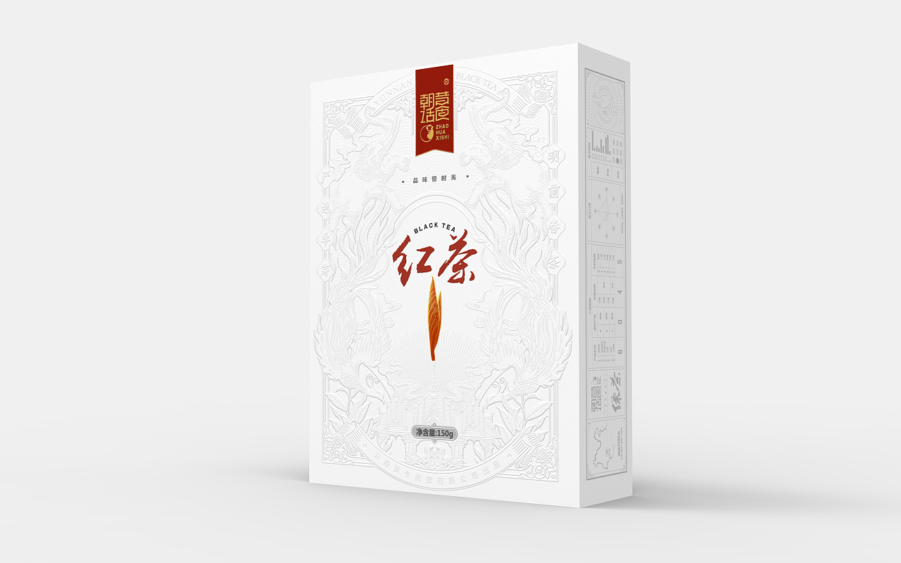 如何通過包裝設(shè)計把控包裝制作成本？